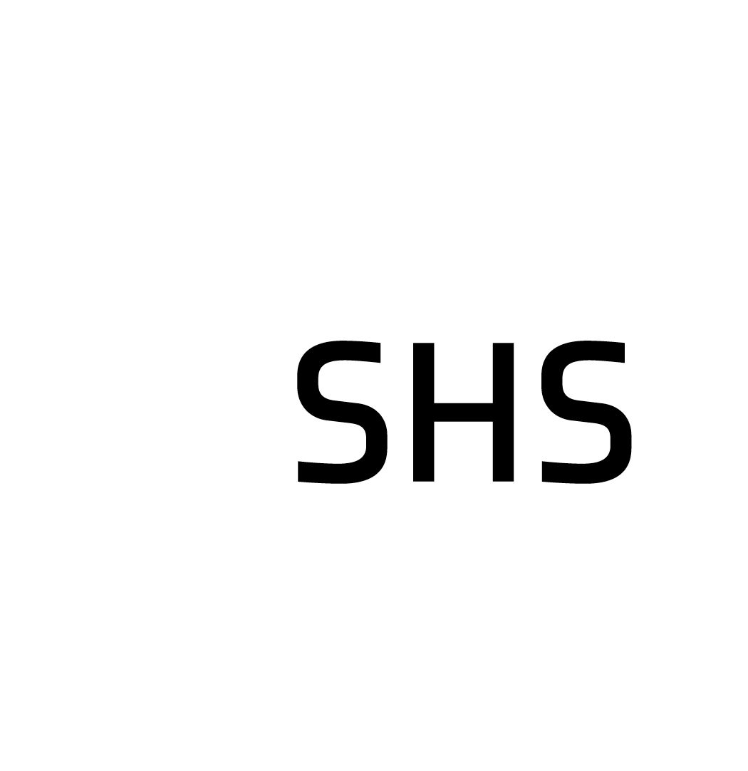 SHS Logo